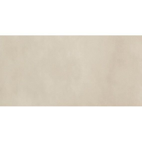 Керамогранит fQBA Керамогранит Milano Mood Sabbia Matt R9 60x120