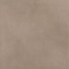 fQBC Milano Mood Biscotto Matt 80x80