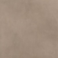 fQBC Milano Mood Biscotto Matt 80x80