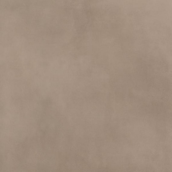 Керамогранит fQBC Milano Mood Biscotto Matt 80x80