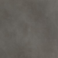 fQBD Milano Mood Cemento Matt R10 80x80