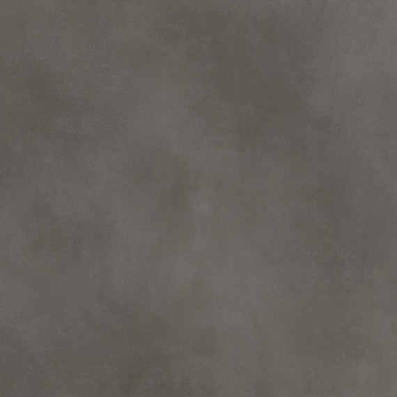 Керамогранит fQBD Milano Mood Cemento Matt R10 80x80