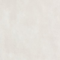 fQBE Milano Mood Ghiaccio Matt R10 80x80