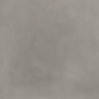 fQBF Milano Mood Nebbia Matt 80x80