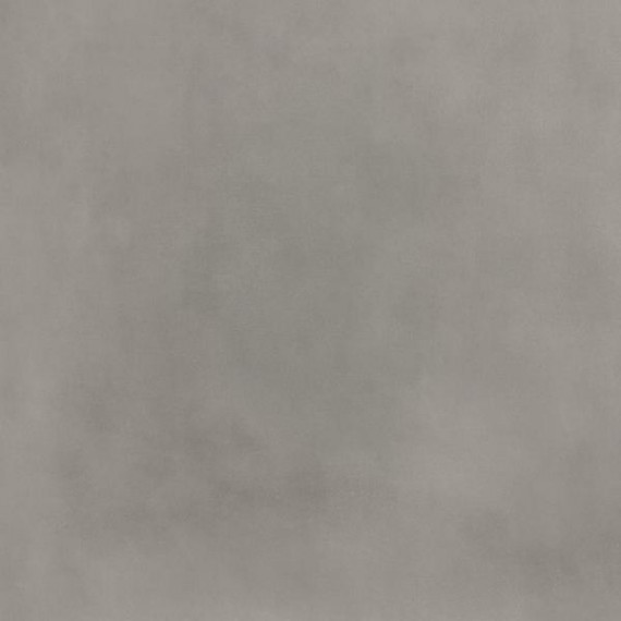 Керамогранит fQBF Milano Mood Nebbia Matt 80x80