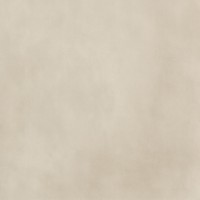 fQBG Milano Mood Sabbia Matt R10 80x80