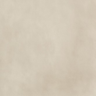 fQBG Milano Mood Sabbia Matt R10 80x80