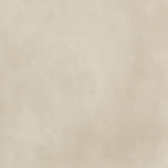 Керамогранит fQBG Milano Mood Sabbia Matt R10 80x80