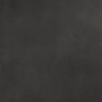 fQBH Керамогранит Milano Mood Antracite Satin 80x80