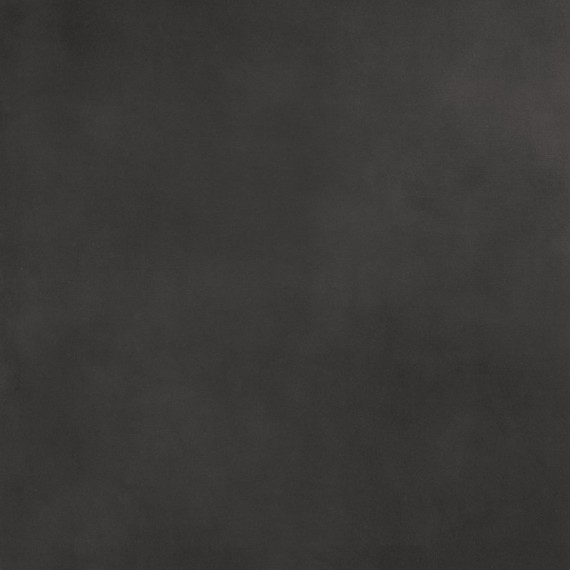 Керамогранит fQBH Керамогранит Milano Mood Antracite Satin 80x80