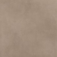 fQBI Керамогранит Milano Mood Biscotto Satin 80x80
