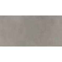 fQBJ Керамогранит Milano Mood Nebbia Matt R10 40x80
