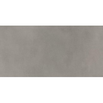 fQBJ Керамогранит Milano Mood Nebbia Matt R10 40x80