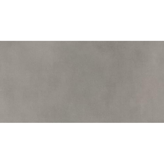 Керамогранит fQBJ Керамогранит Milano Mood Nebbia Matt R10 40x80
