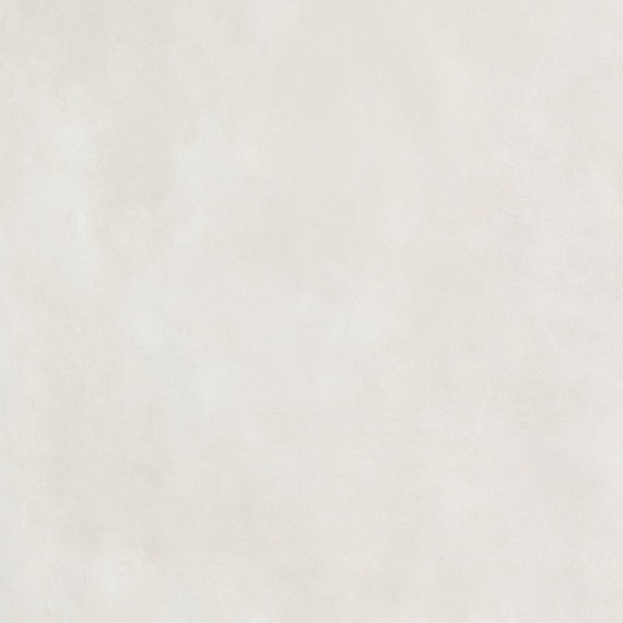 Керамогранит fQBK Керамогранит Milano Mood Ghiaccio Satin 80x80