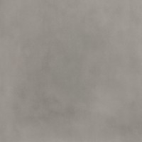 fQBL Керамогранит Milano Mood Nebbia Satin 80x80
