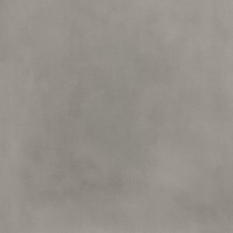 fQBL Керамогранит Milano Mood Nebbia Satin 80x80