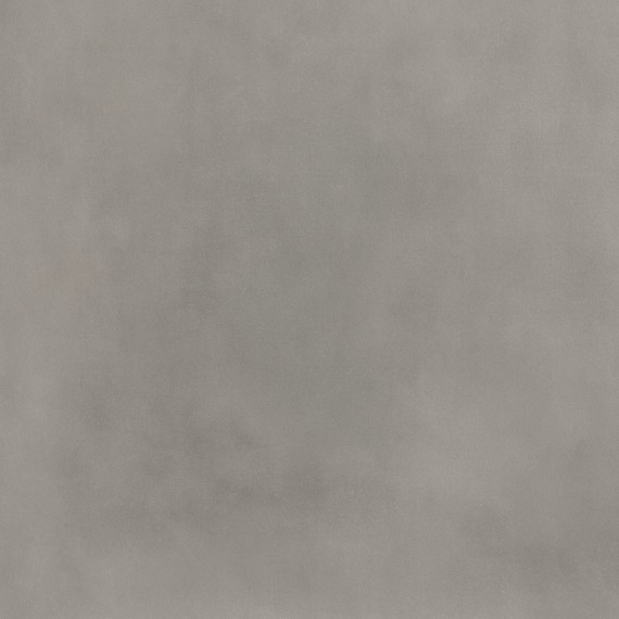 Керамогранит fQBL Керамогранит Milano Mood Nebbia Satin 80x80