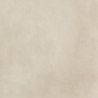 fQBM Керамогранит Milano Mood Sabbia Satin 80x80