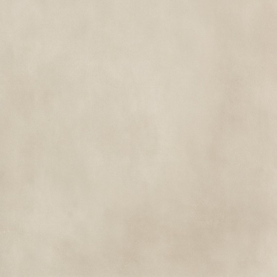 Керамогранит fQBM Керамогранит Milano Mood Sabbia Satin 80x80