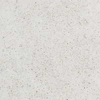 fQBN MILANO MOOD GOCCE GHIACCIO SATIN 80х80