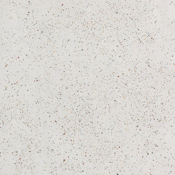 Керамогранит fQBN MILANO MOOD GOCCE GHIACCIO SATIN 80х80