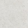fQBN Milano Mood Gocce Ghiaccio Satin 80x80