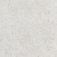 fQBN Milano Mood Gocce Ghiaccio Satin 80x80