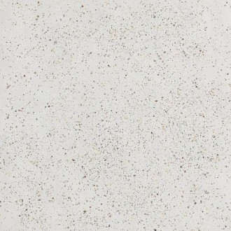 fQBN Milano Mood Gocce Ghiaccio Satin 80x80