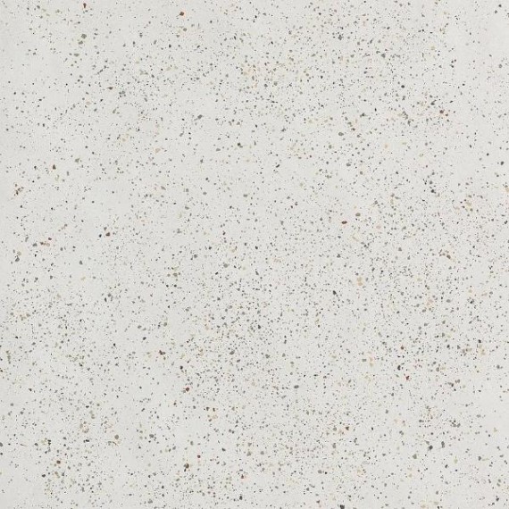 Керамогранит fQBN Milano Mood Gocce Ghiaccio Satin 80x80