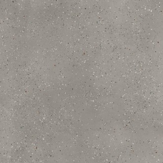 fQBO MILANO MOOD GOCCE NEBBIA SATIN 80х80