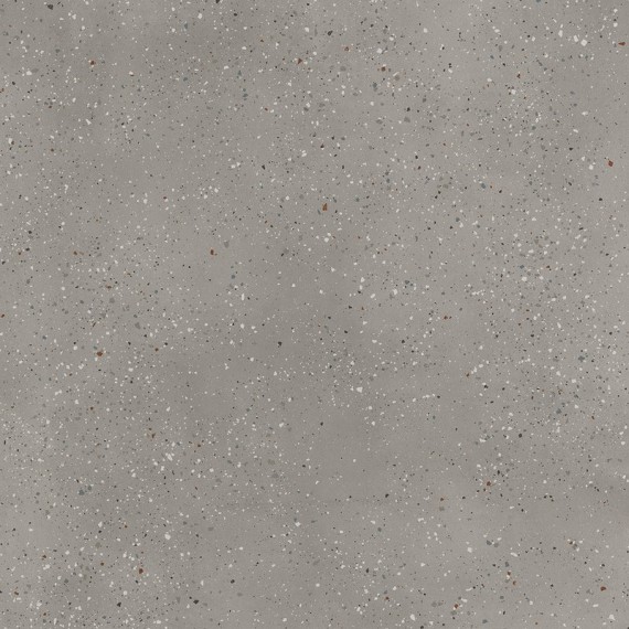 Керамогранит fQBO MILANO MOOD GOCCE NEBBIA SATIN 80х80
