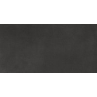 fQBP Керамогранит Milano Mood Antracite Matt R10 40x80