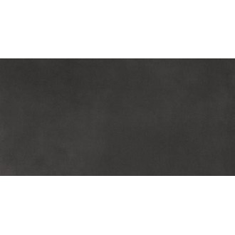 fQBP Керамогранит Milano Mood Antracite Matt R10 40x80