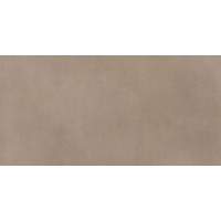 fQBQ Керамогранит Milano Mood Biscotto Matt R10 40x80
