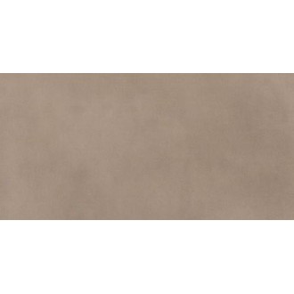 fQBQ Керамогранит Milano Mood Biscotto Matt R10 40x80