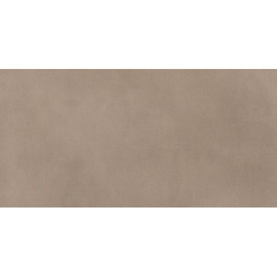 Керамогранит fQBQ Керамогранит Milano Mood Biscotto Matt R10 40x80