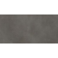 fQBR Керамогранит Milano Mood Cemento Matt R10 40x80