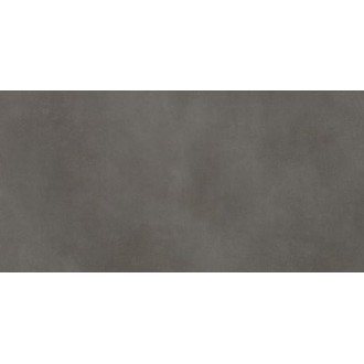 fQBR Керамогранит Milano Mood Cemento Matt R10 40x80