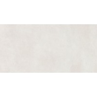 fQBS Керамогранит Milano Mood Ghiaccio Matt R10 40x80