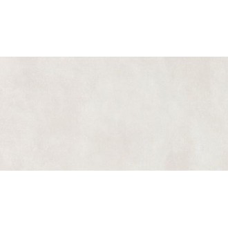 fQBS Керамогранит Milano Mood Ghiaccio Matt R10 40x80