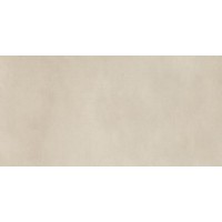 fQBU Керамогранит Milano Mood Sabbia Matt R10 40x80