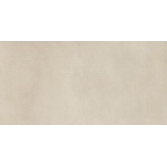 fQBU Керамогранит Milano Mood Sabbia Matt R10 40x80