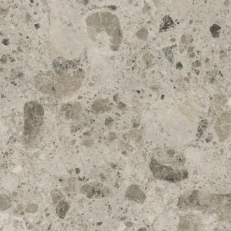 fQBV Nativa Grey Matt 120x120