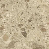 fQBW Nativa Sand Matt 120x120
