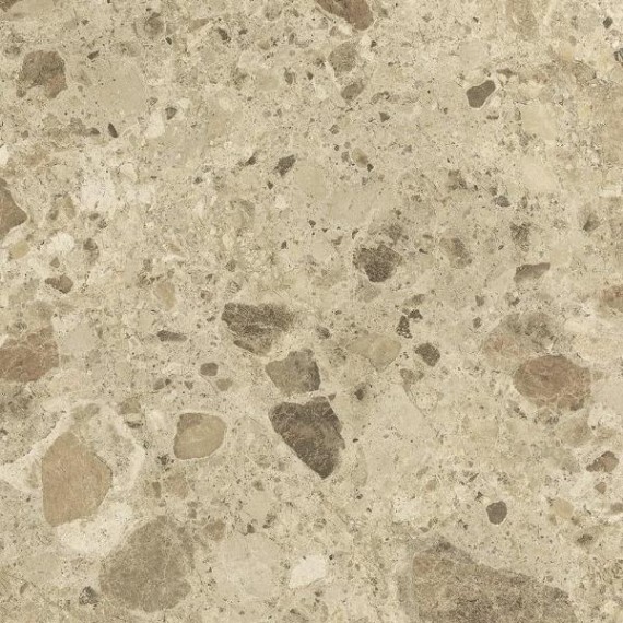 Керамогранит fQBW Nativa Sand Matt 120x120