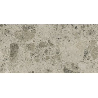fQBY NATIVA GREY MATT R9 60х120