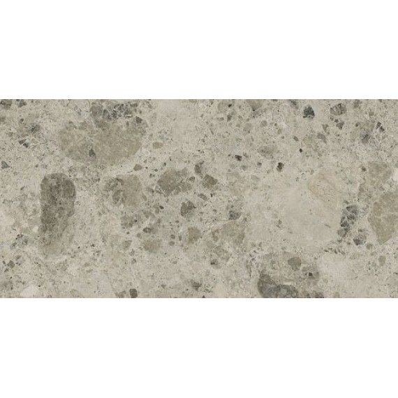 Керамогранит fQBY NATIVA GREY MATT R9 60х120