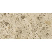fQBZ NATIVA SAND MATT R9 60х120