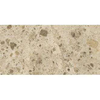 fQBZ NATIVA SAND MATT R9 60х120